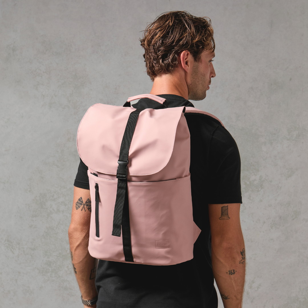 Stone 16L Nomad Backpack