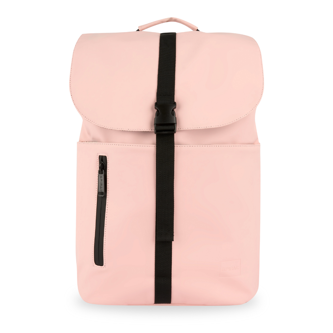 Stone 16L Nomad Backpack