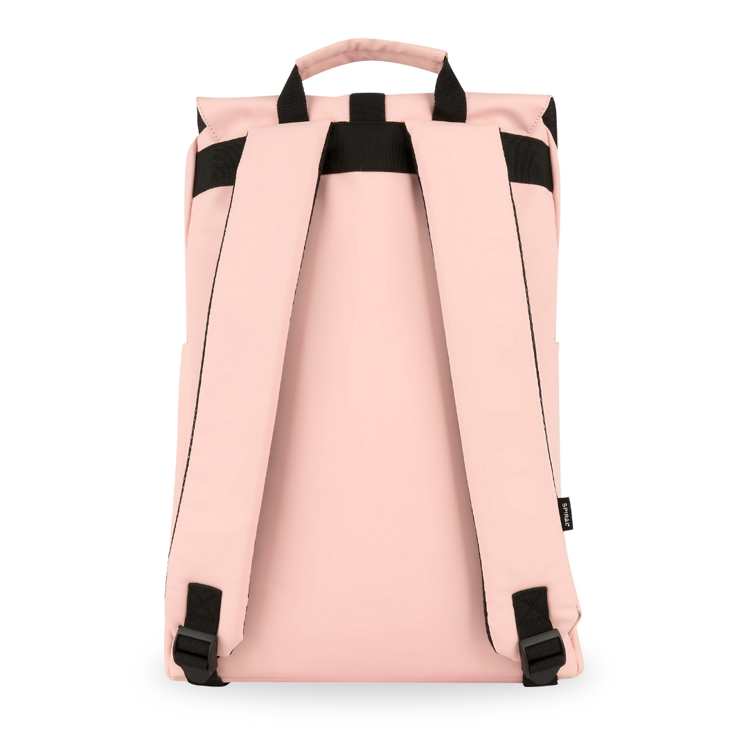 Stone 16L Nomad Backpack