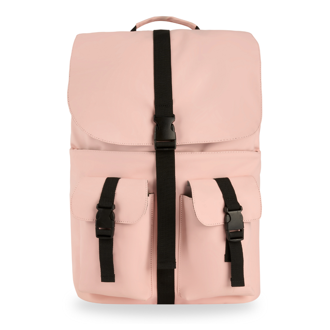 Stone 18L Nomad Deluxe Backpack