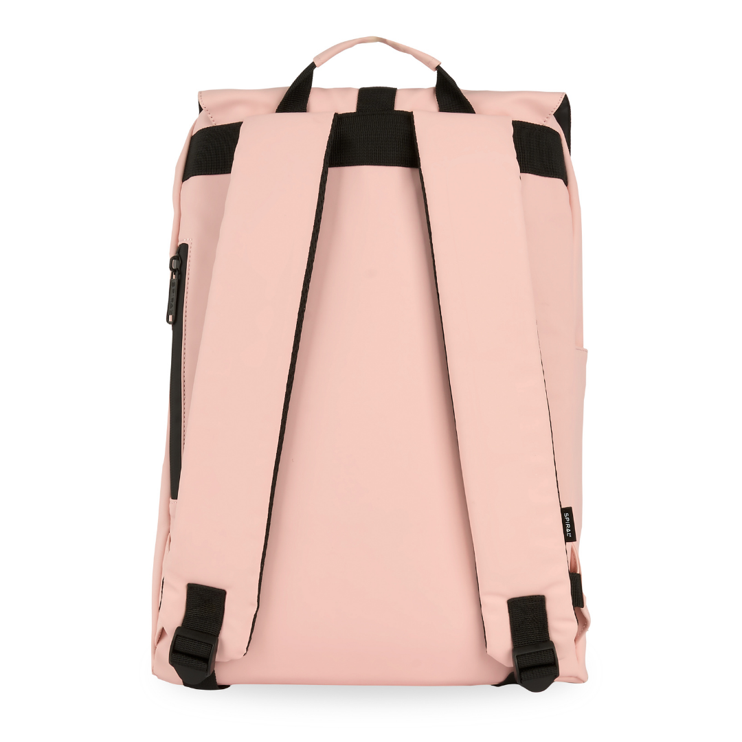 Stone 18L Nomad Deluxe Backpack