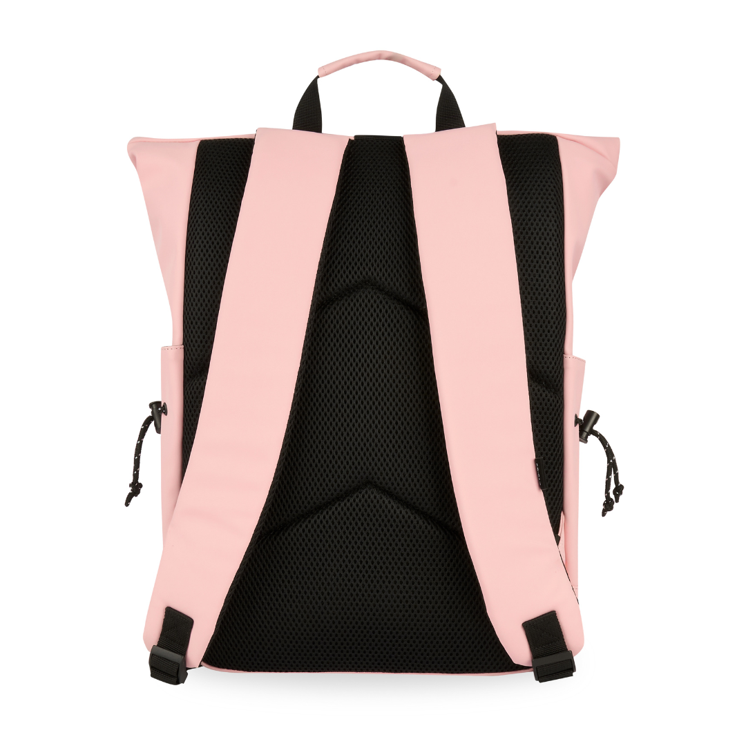 Stone Traveller Deluxe Cabin Backpack