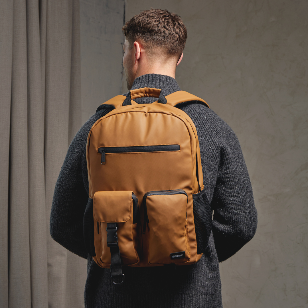 Sand 24L Summit Backpack
