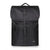 Black Sydney Backpack