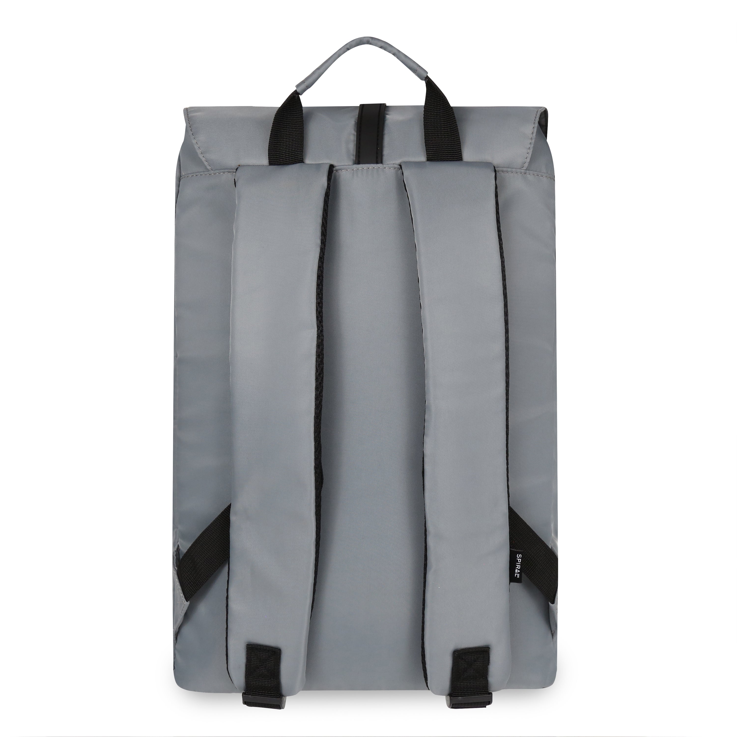 Charcoal Sydney Backpack