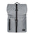 Charcoal Sydney Backpack