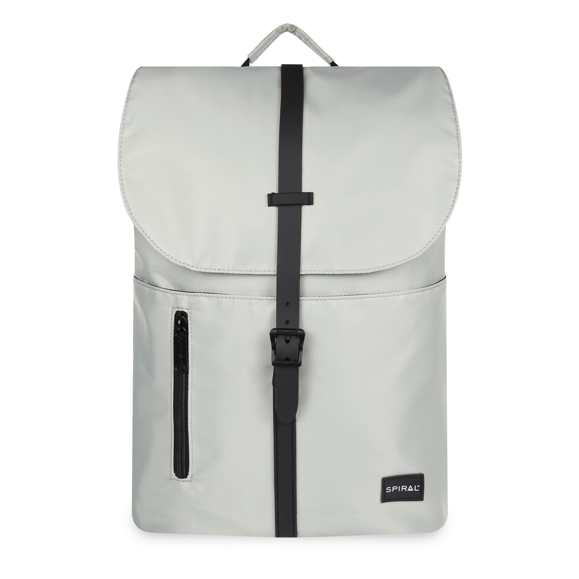 Mint Sydney Backpack