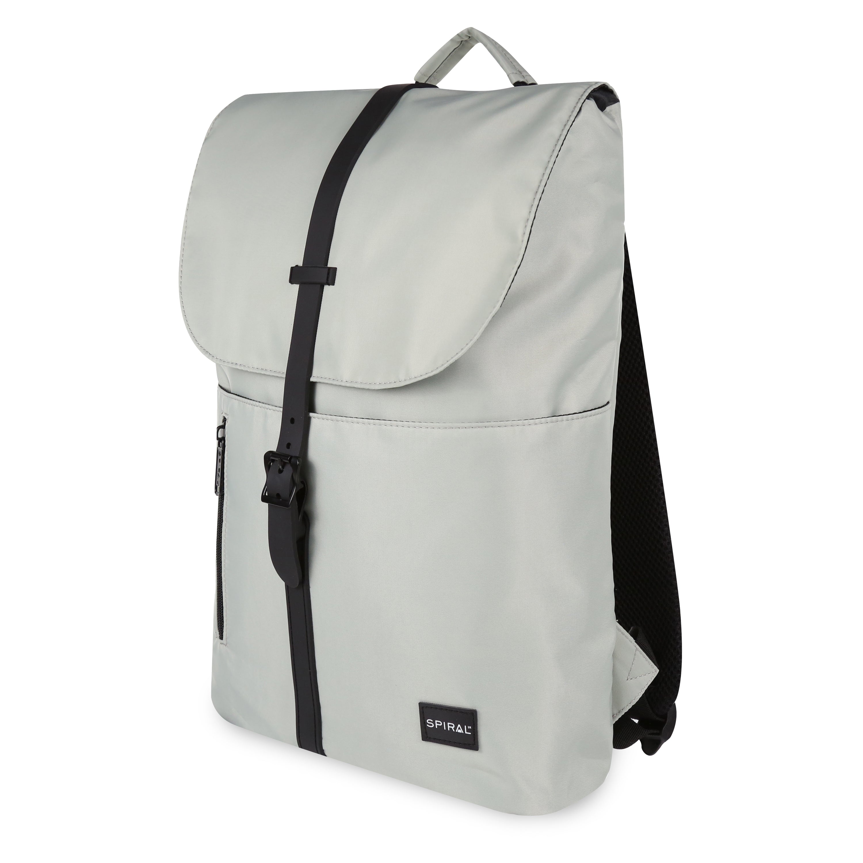 Mint Sydney Backpack