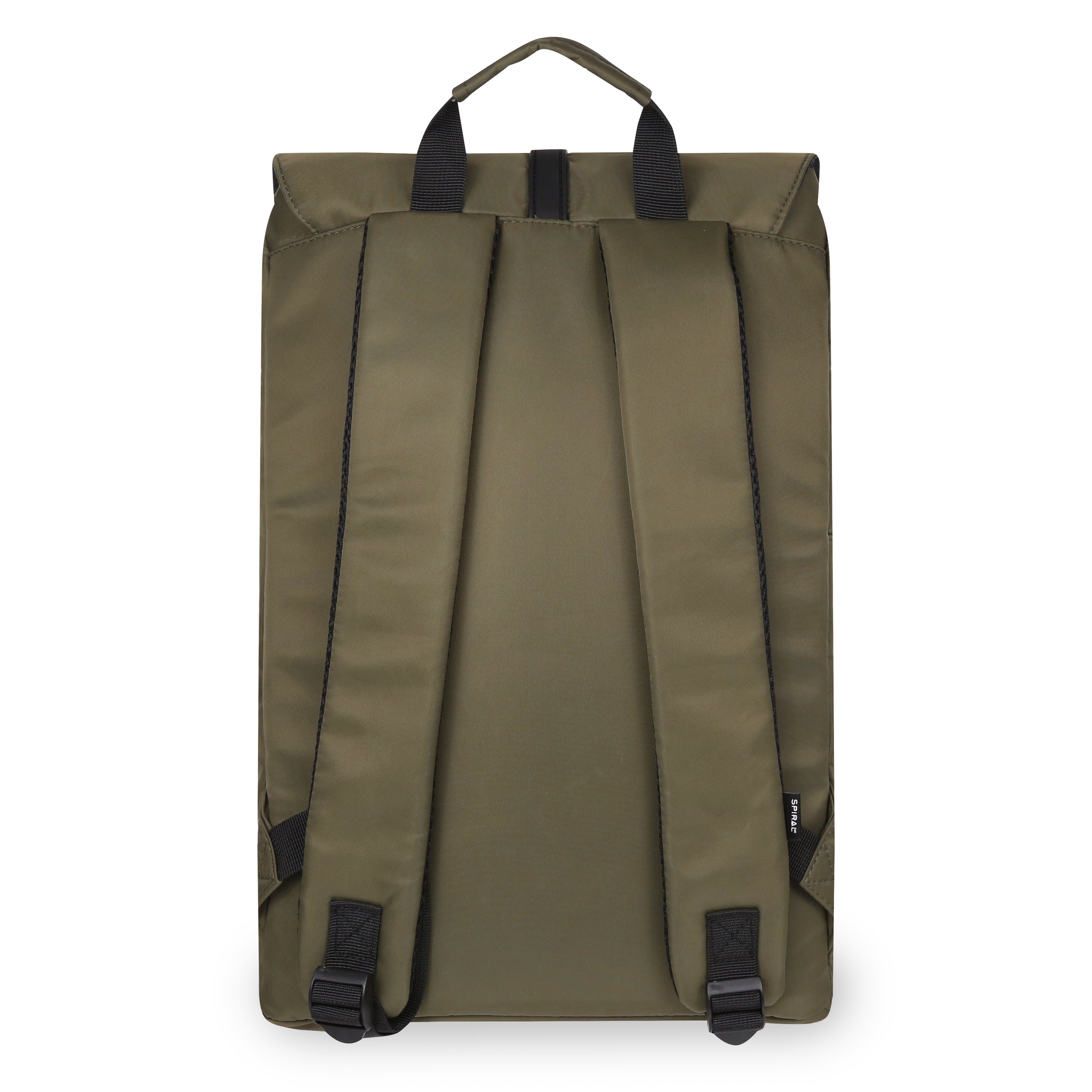 Olive Sydney Backpack