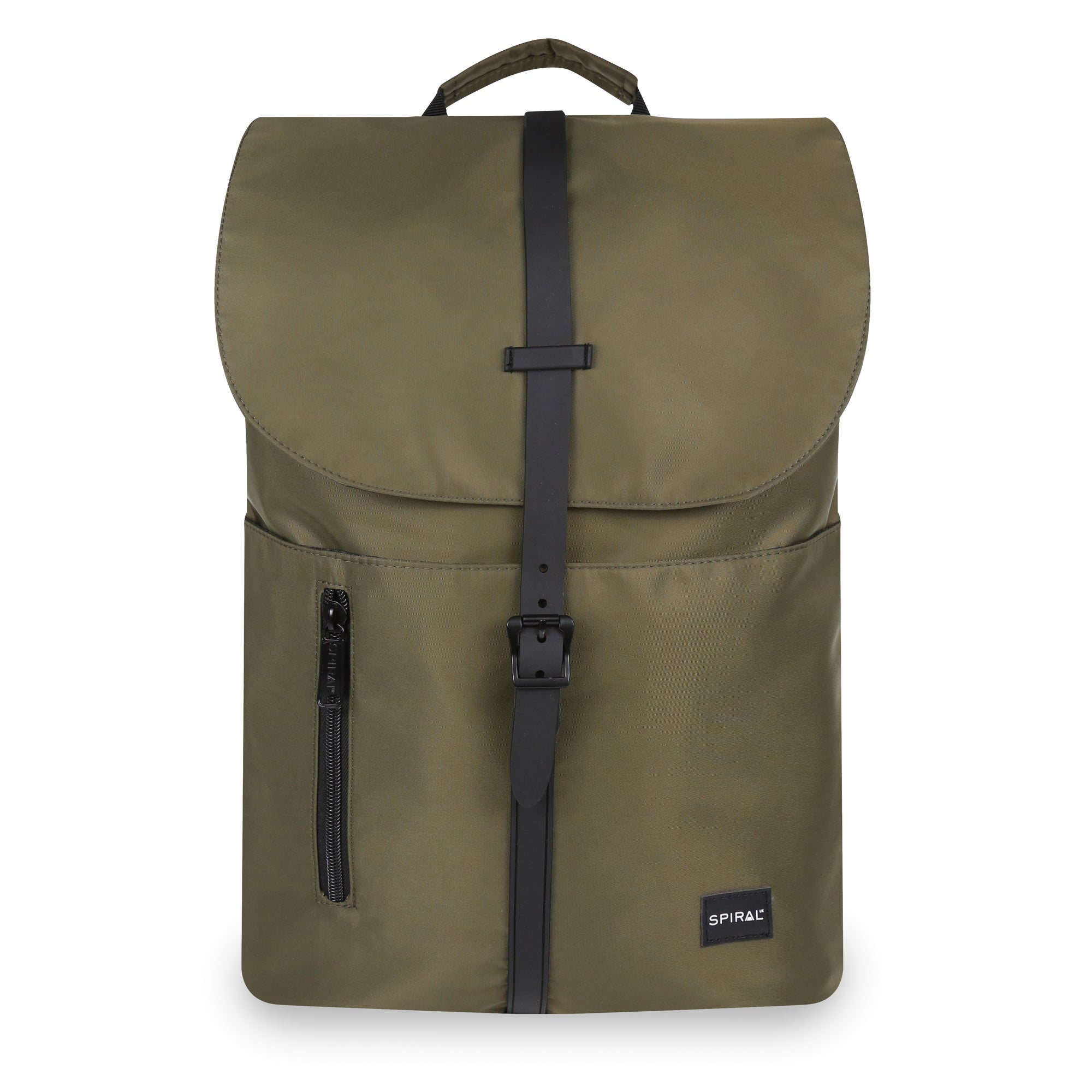 Olive Sydney Backpack