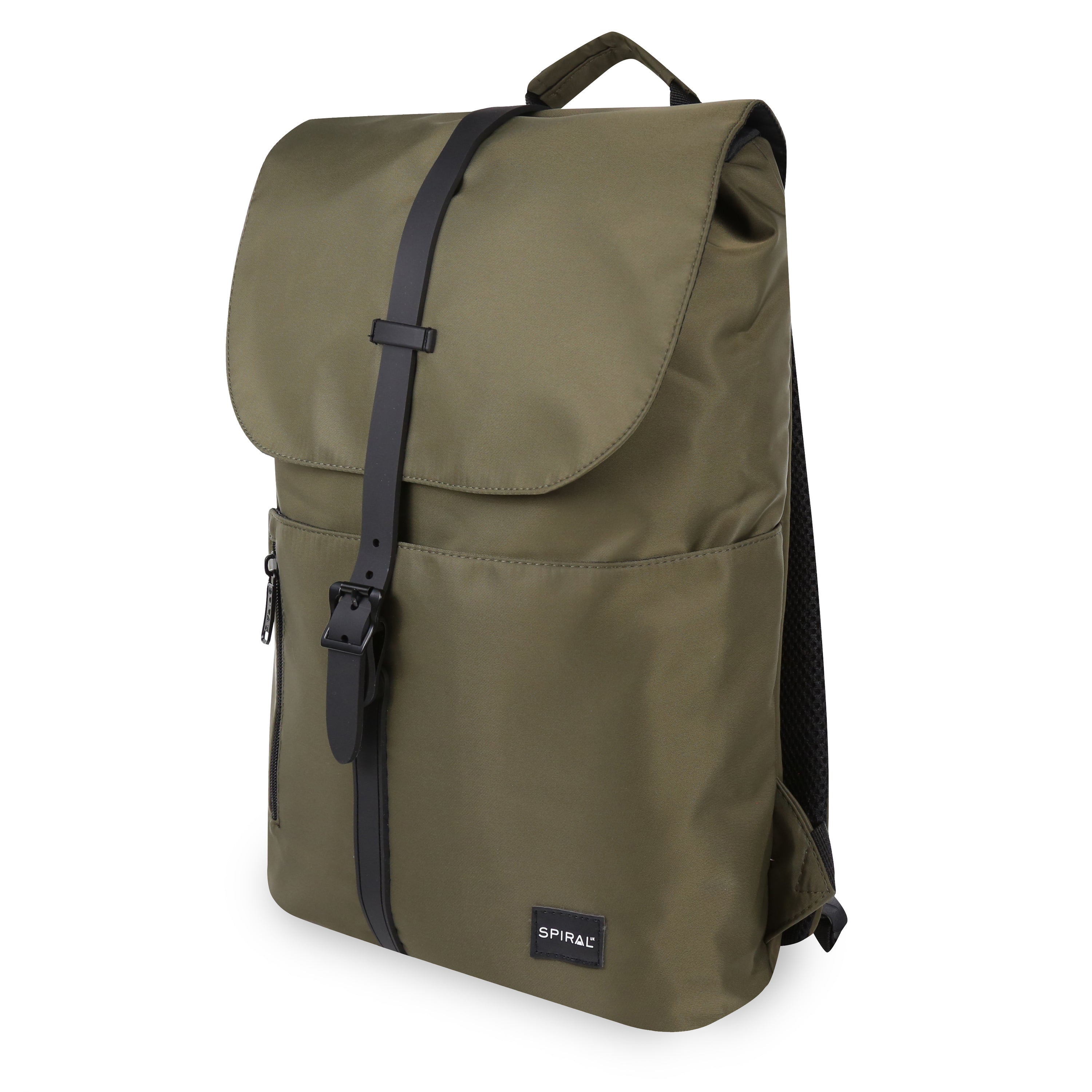 Olive Sydney Backpack