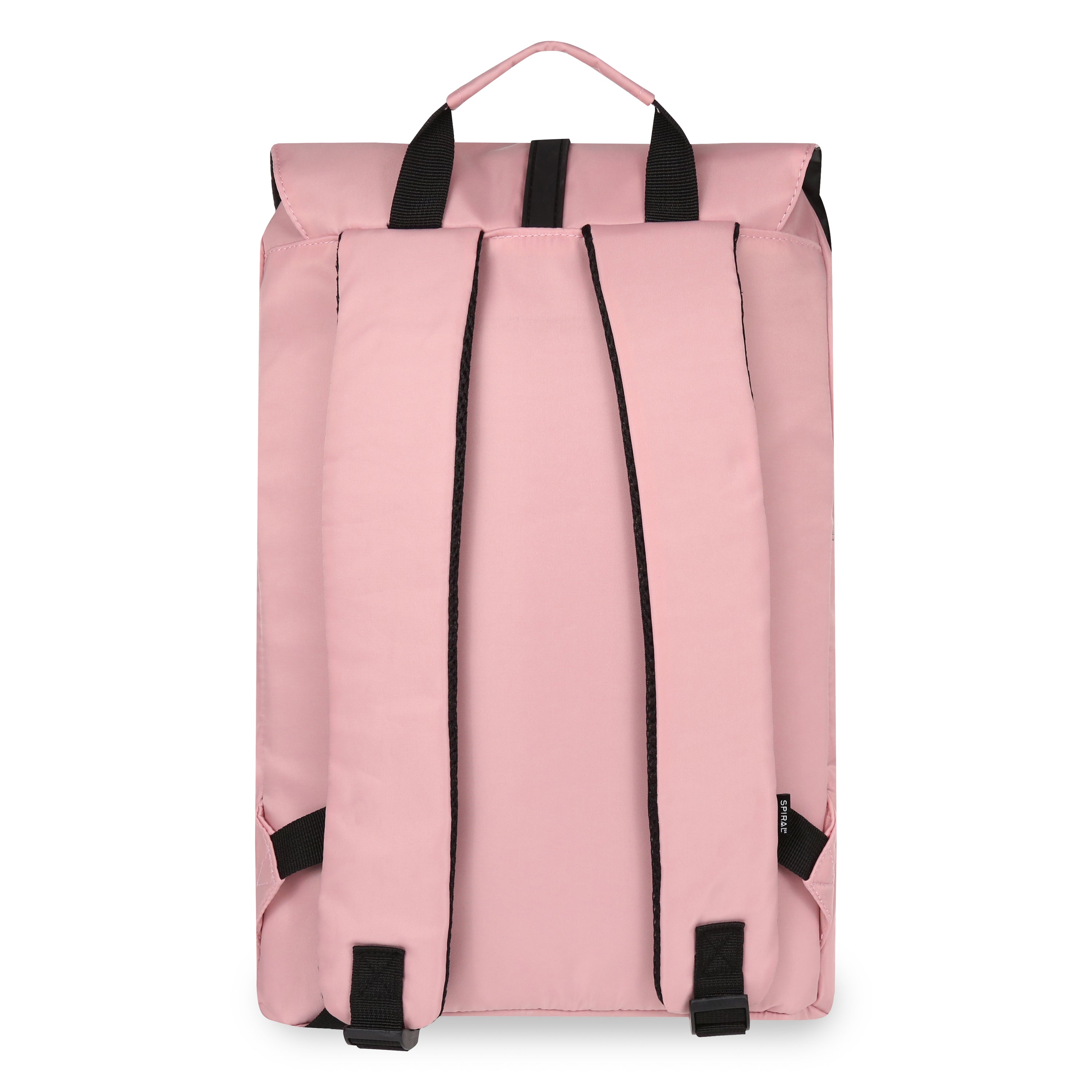 Pink Sydney Backpack