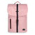 Pink Sydney Backpack