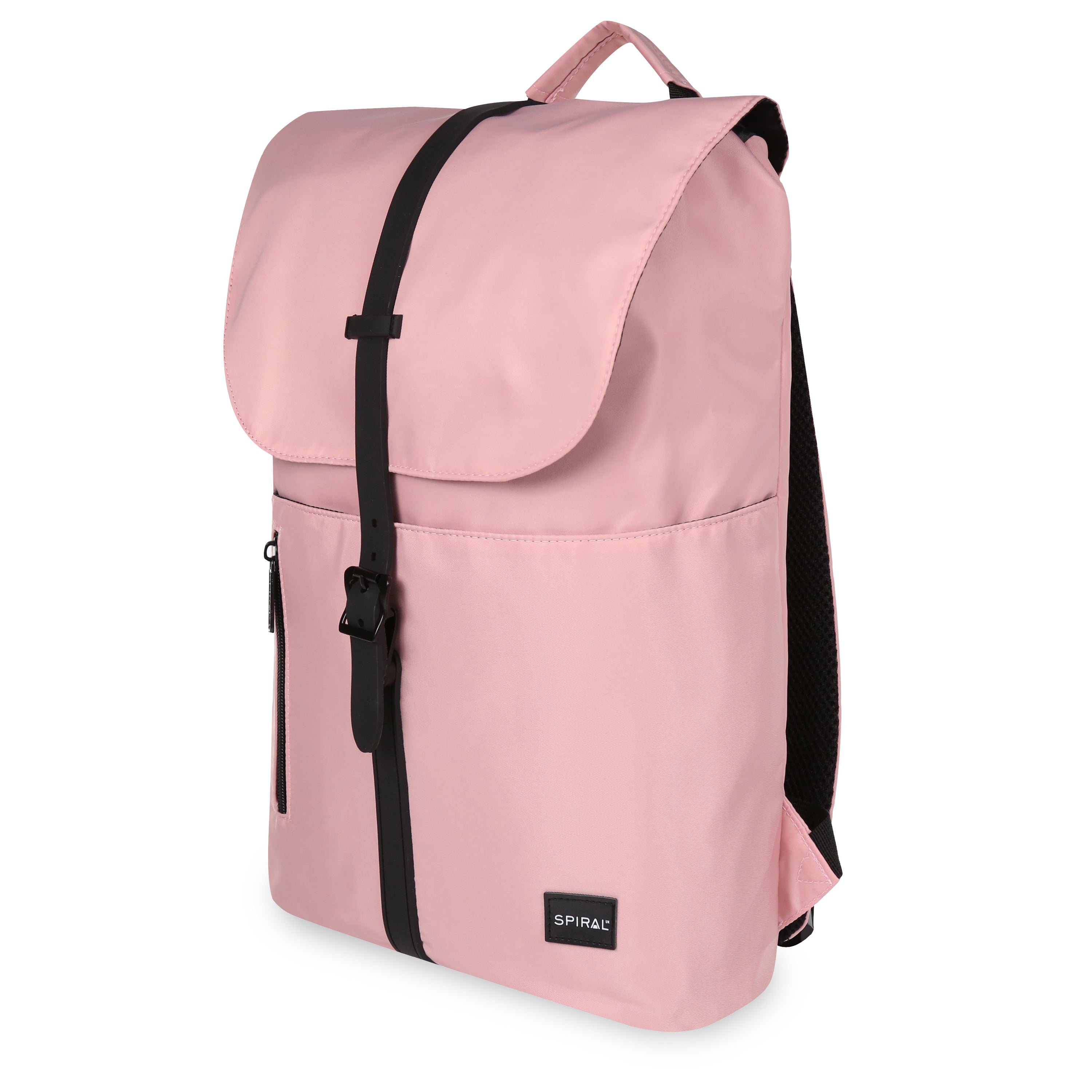 Pink Sydney Backpack