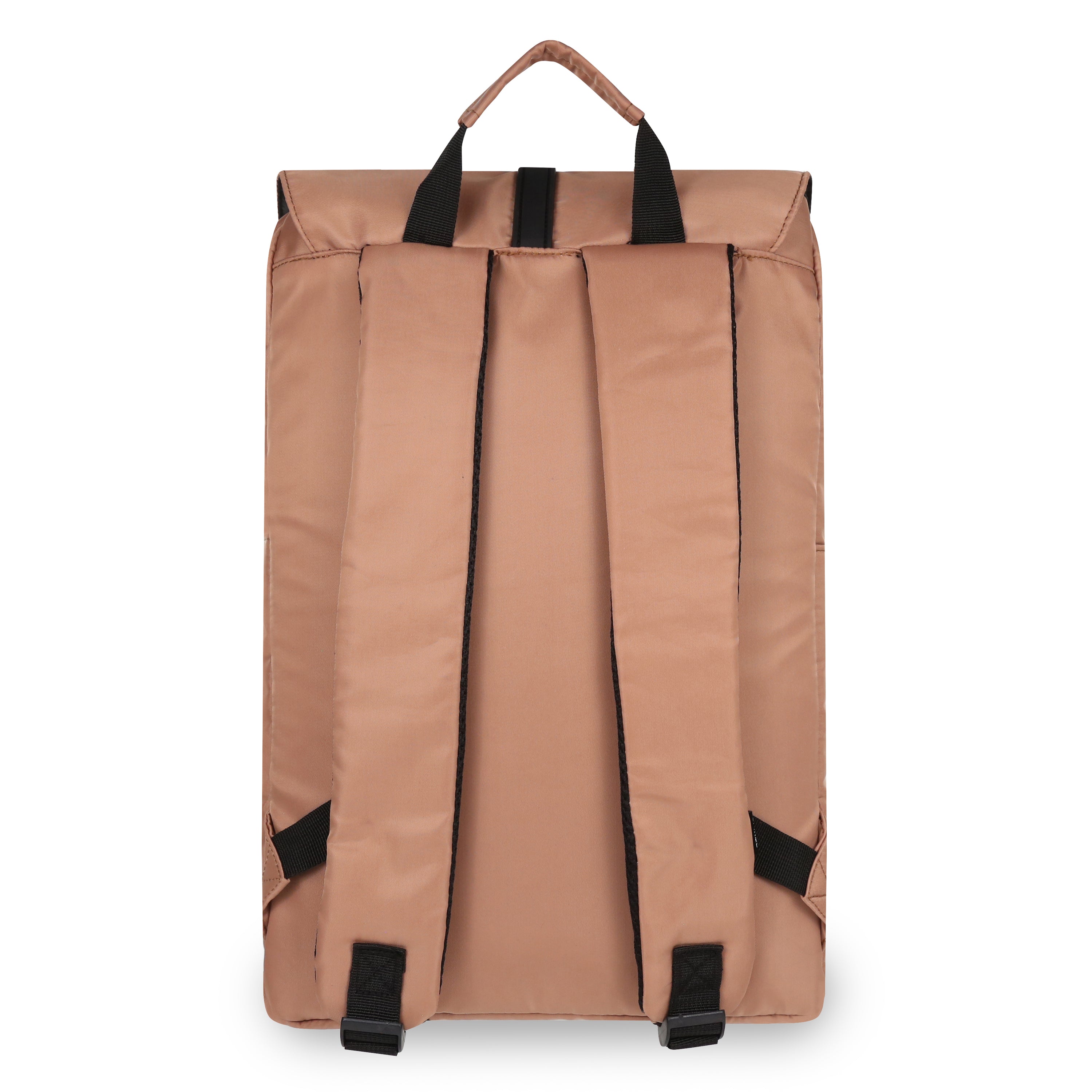 Sand Sydney Backpack