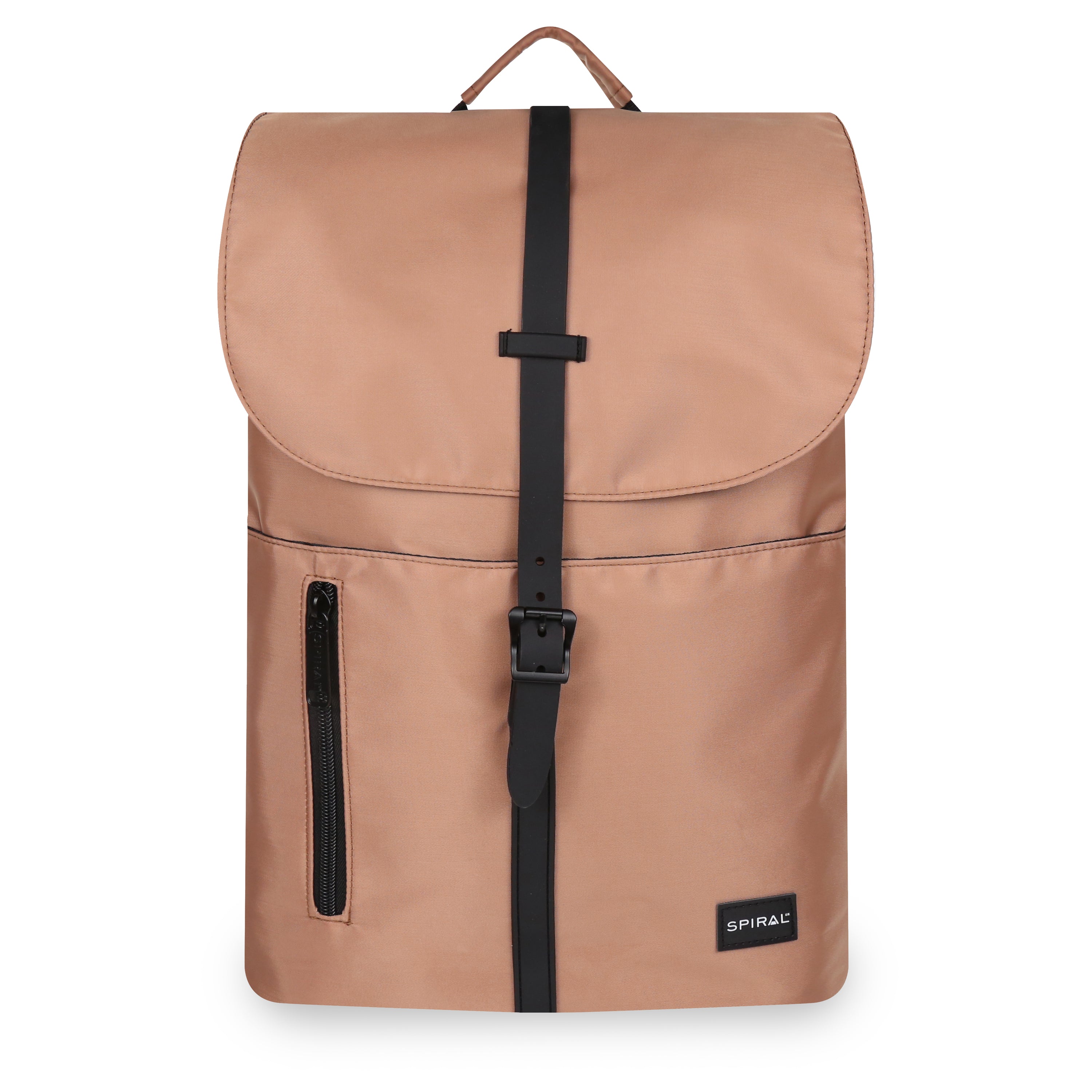 Sand Sydney Backpack