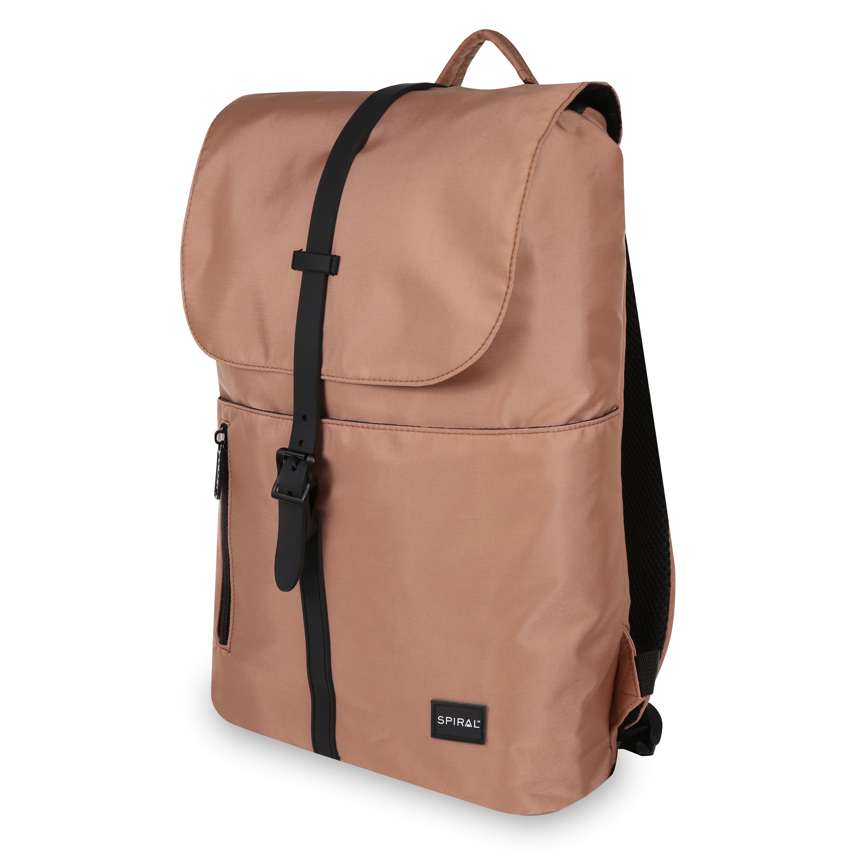 Sand Sydney Backpack