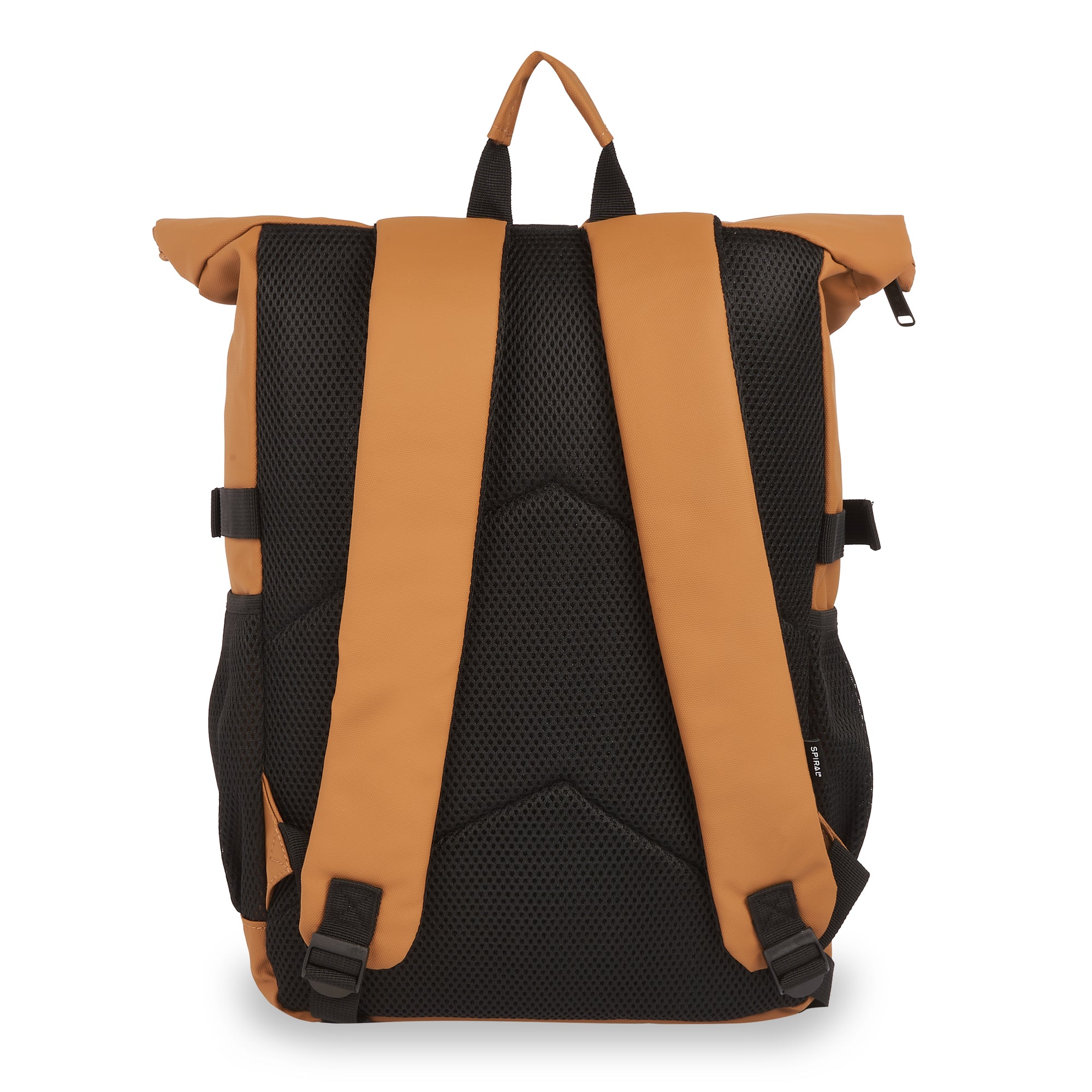 Sand Trail Backpack