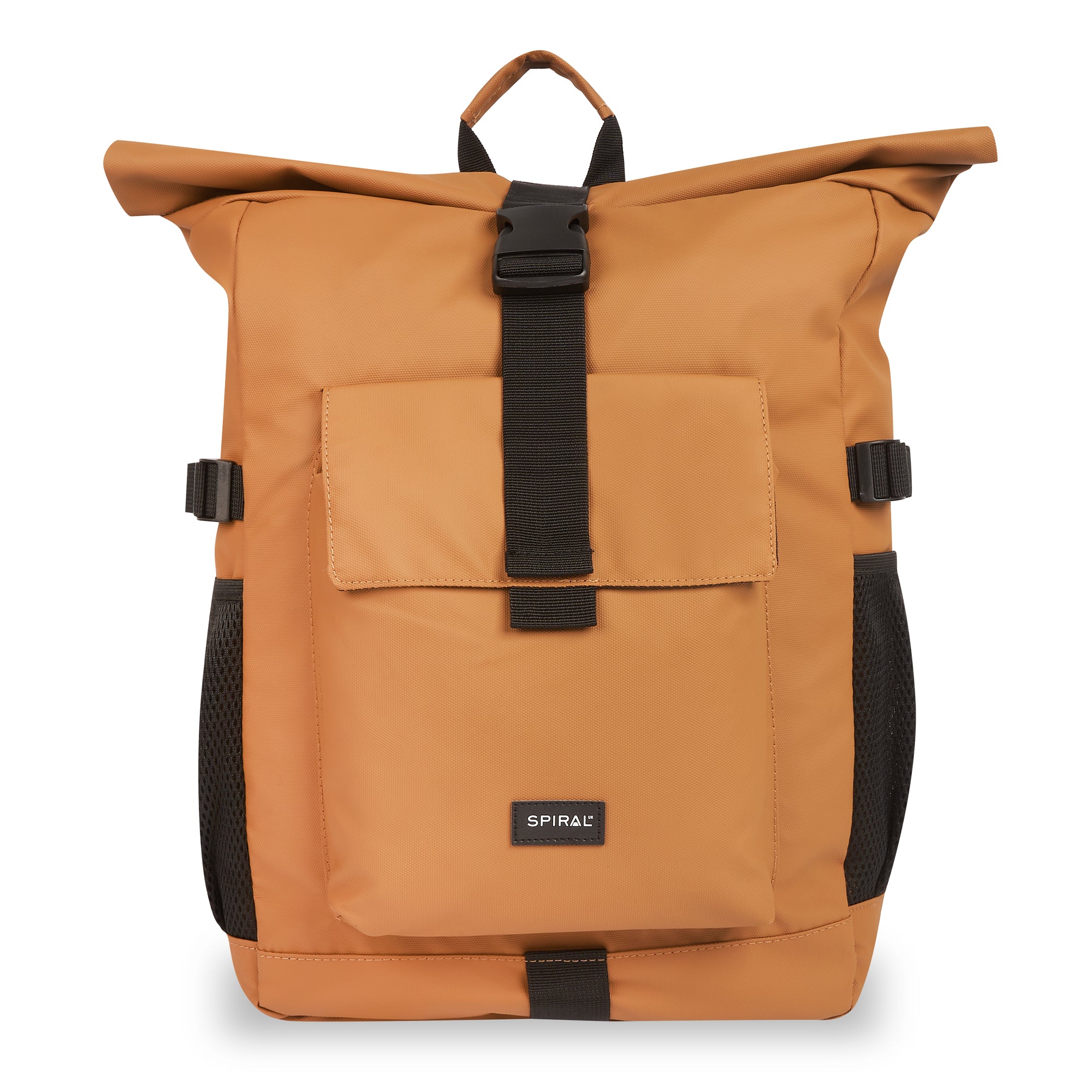 Sand Trail Backpack