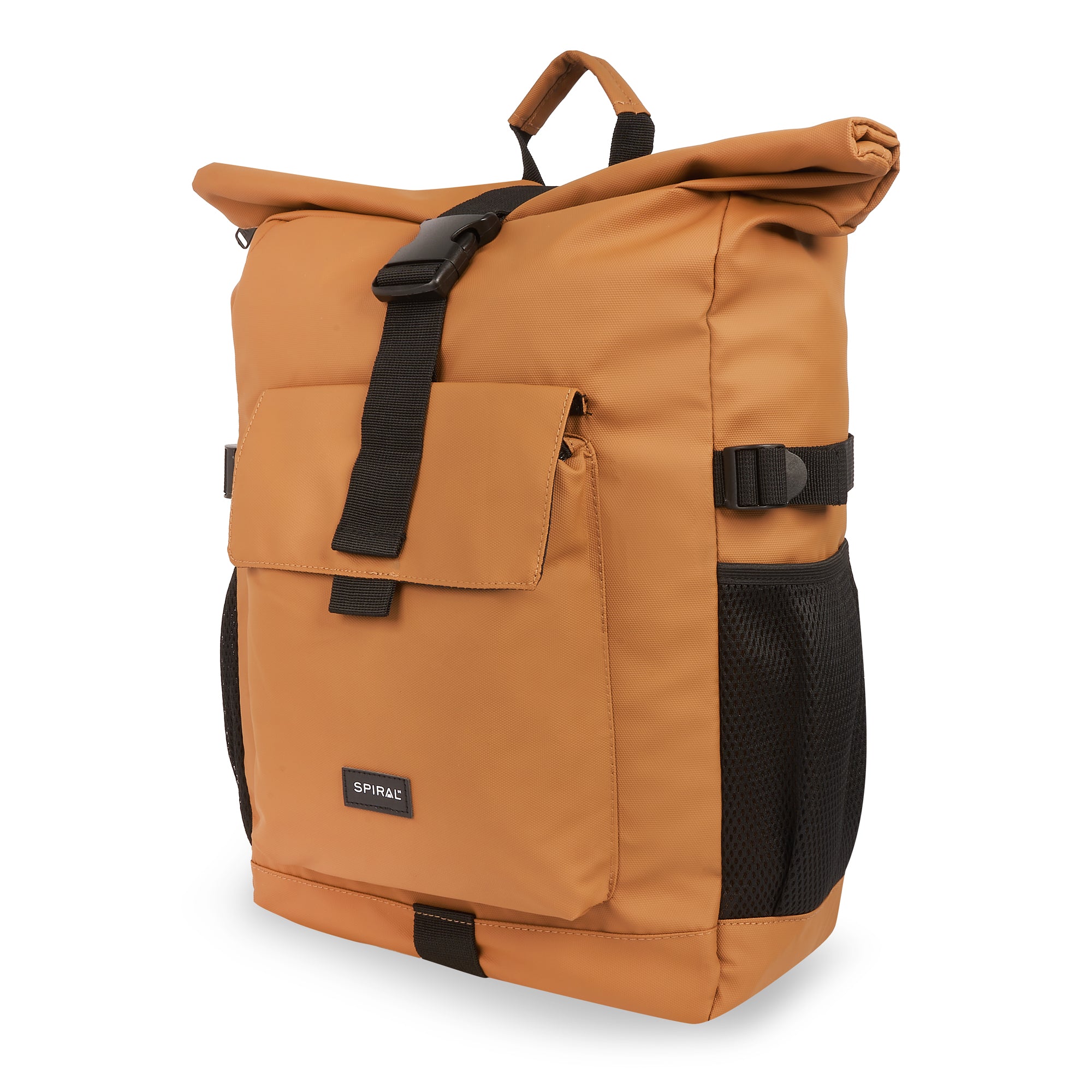 Sand Trail Backpack