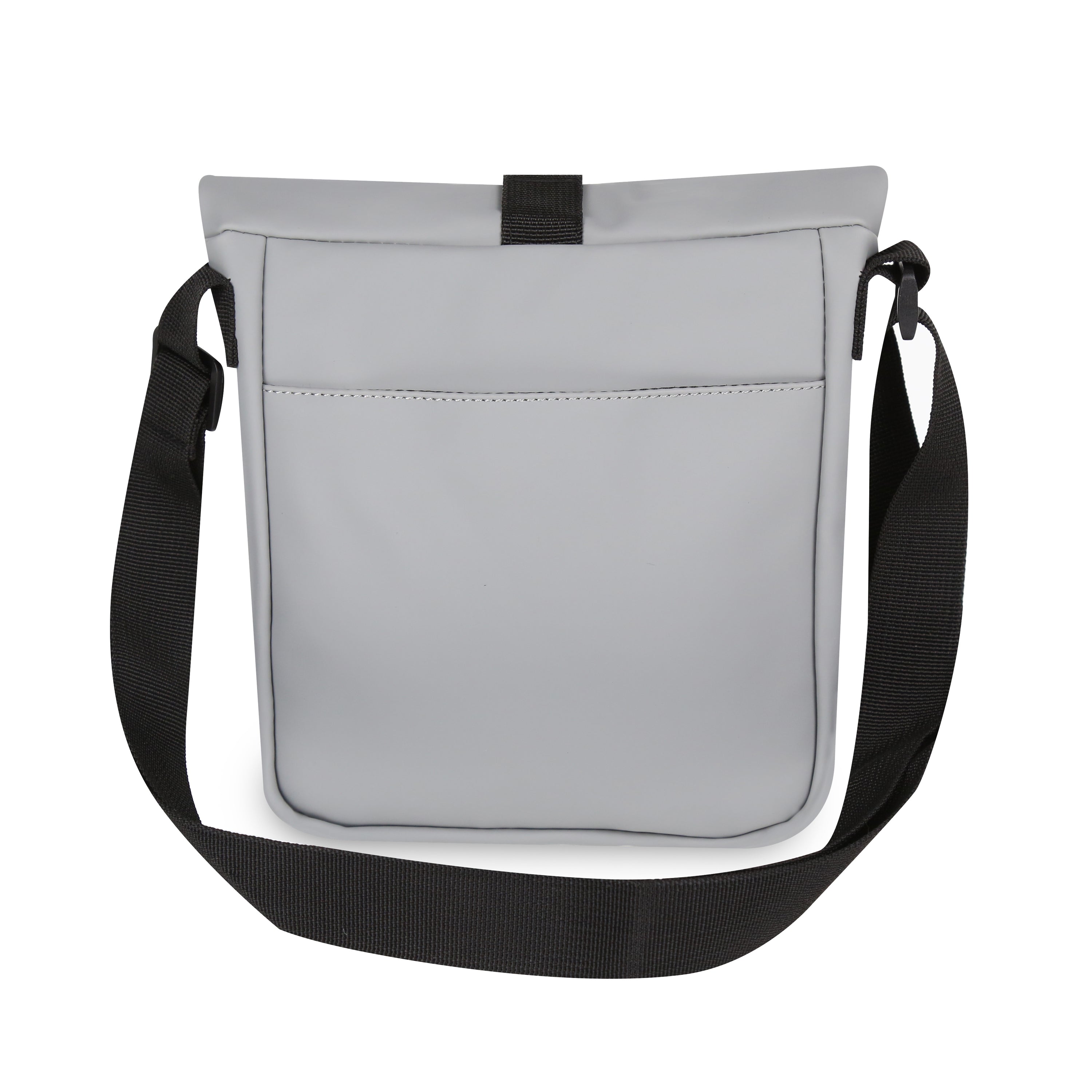 Charcoal Transporter Deluxe Shoulder Bag