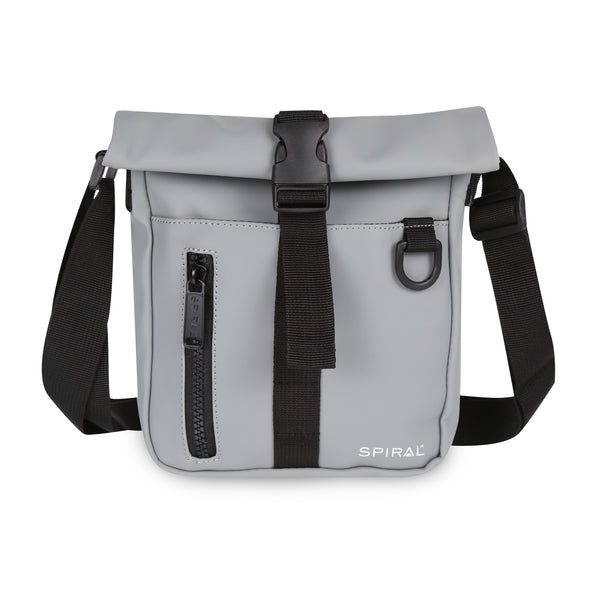 TransporterDeluxeShoulderBag-