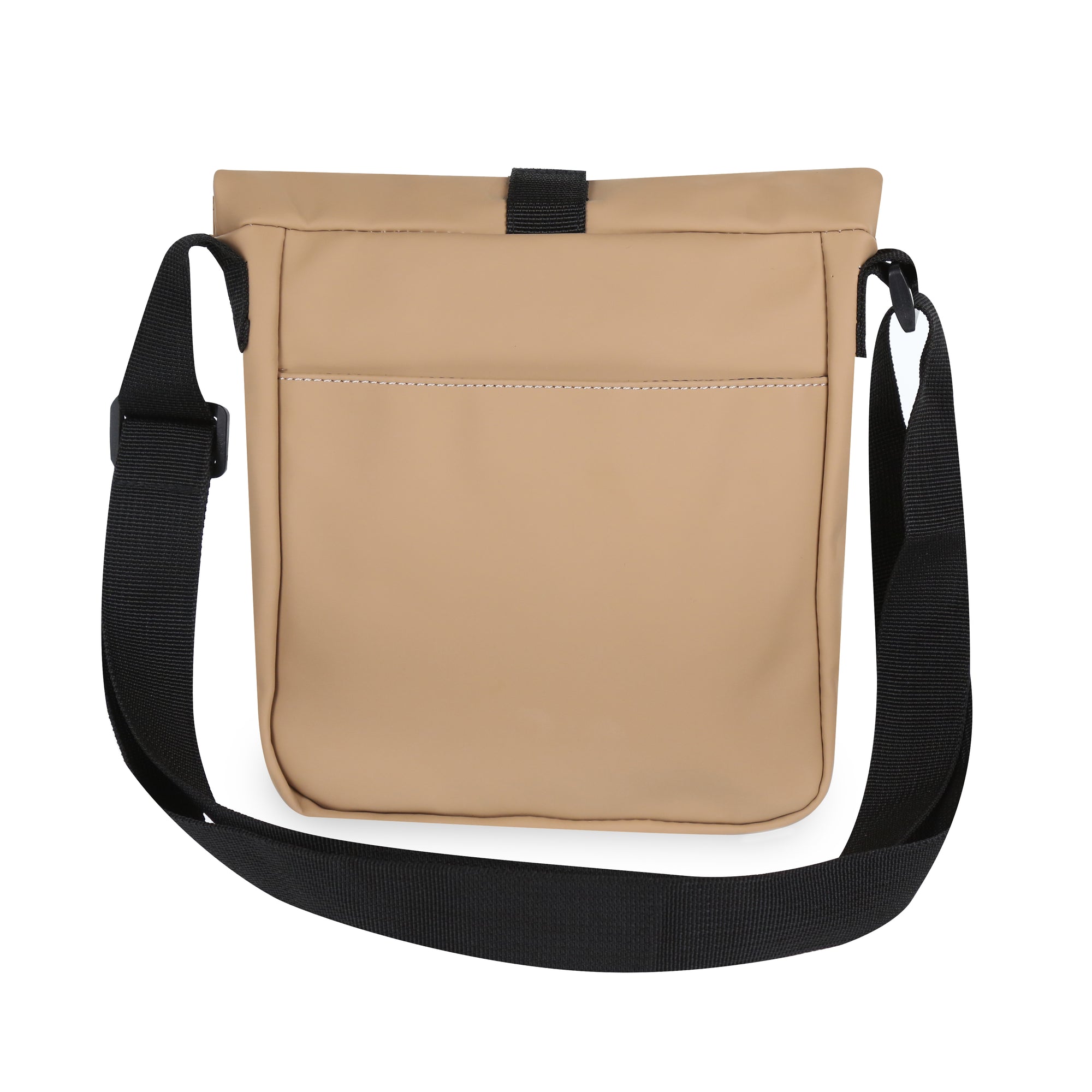 Stone Transporter Deluxe Shoulder Bag