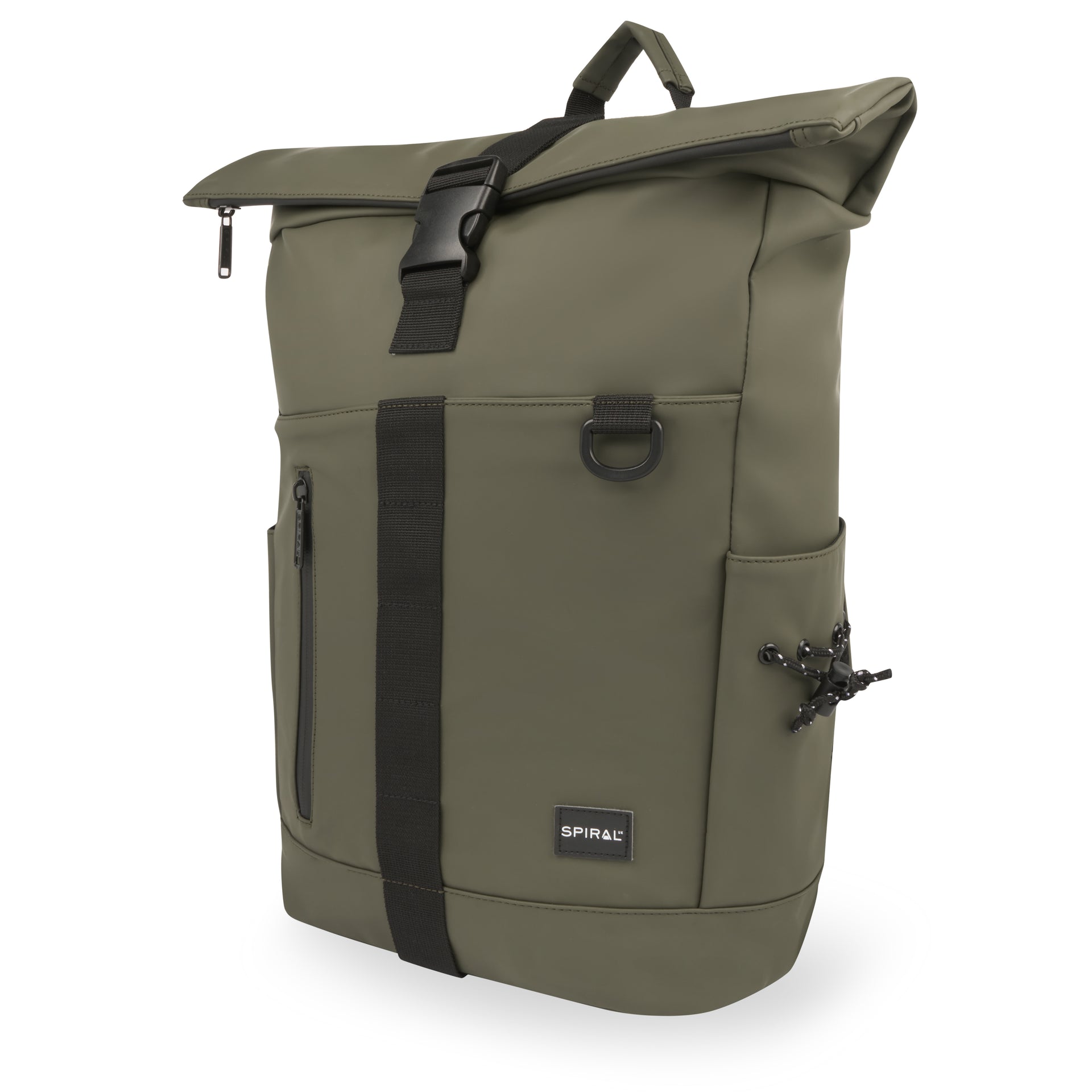 Million Unit Item Crumpler Content Backpack Spiral 30L Transporter